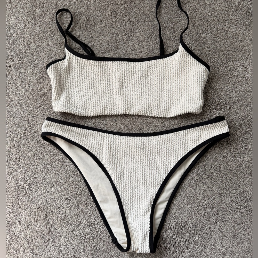 H&M Swimsuit